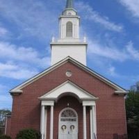 Clarkston United Methodist Church