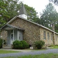 Oak Grove United Methodist Church