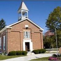 Union United Methodist Church