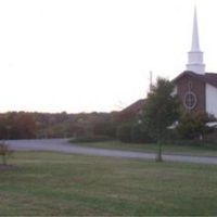 Good Shepherd United Methodist Church