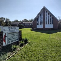 Emmanuel United Methodist Church