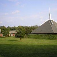 Middletown United Methodist Church