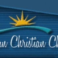 Kingman Christian Church