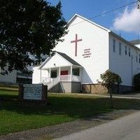 Juniata United Methodist Church