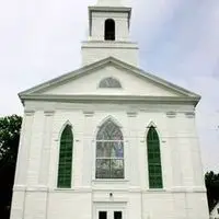 Cox Memorial United Methodist Church