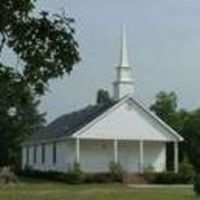 Raytown United Methodist Church