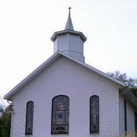 Glenwillard United Methodist Church