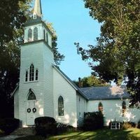 Kingston United Methodist Church