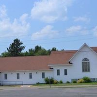 Grace United Methodist Church