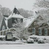 Emmanuel United Methodist Church