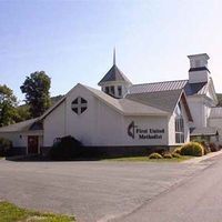 First United Methodist Church