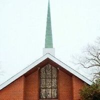 The Village United Methodist Church of Bayville