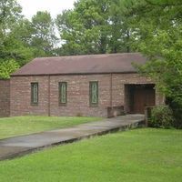 Kensington United Methodist Church