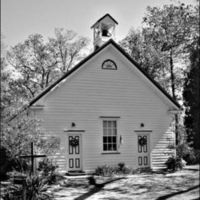 Weymouth United Methodist Church