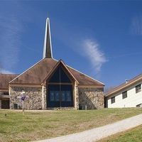 First United Methodist Church of Union County