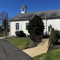 Somerton United Methodist Church