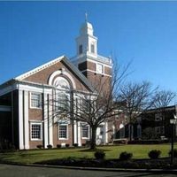 Red Bank United Methodist Church