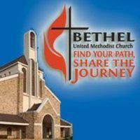 Bethel United Methodist Church - Methodist church in Stockbridge, GA