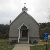 Blue Jay Fellowship Church