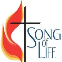 Song of Life United Methodist Church