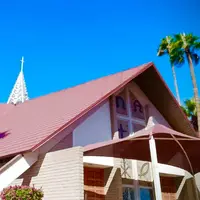 First Presbyterian Church of Mesa