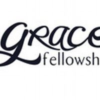 Grace Fellowship Of Dixon