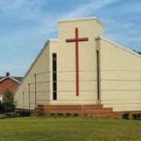 Summerside United Methodist Church