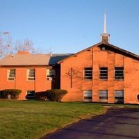 Faith United Methodist Church