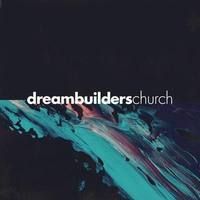 Dreambuilders Church