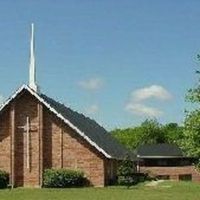 Radcliff United Methodist Church