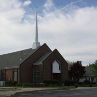 Grace United Methodist Church