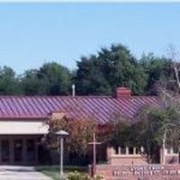 Stony Creek United Methodist Church