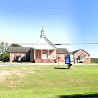 Union Grove United Methodist Church