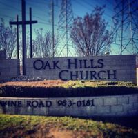 Oak Hills Church