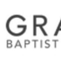 Grace Baptist Church