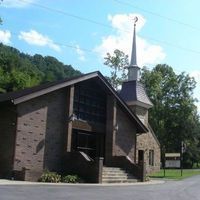 Looney's Chapel United Methodist Church