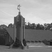 Highland United Methodist Church