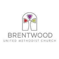 Brentwood United Methodist Church