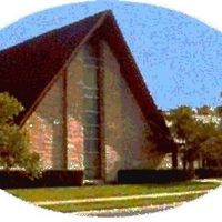 Carlinville United Methodist Church