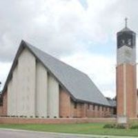 Grace United Methodist Church