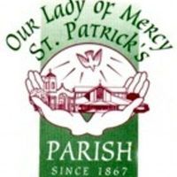 Our Lady-Mercy/Saint Patrick's