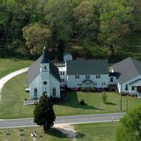 Craddockville United Methodist Church