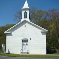 Murphy's Chapel United Methodist Church