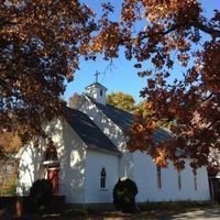 Union Grove United Methodist Church (1 photo) - UMC church near me in ...