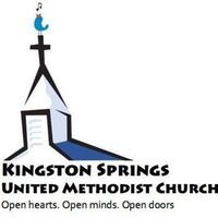 Kingston Springs United Methodist Church