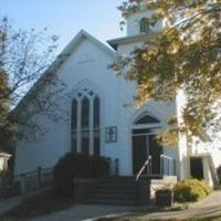 Marne United Methodist Church - UMC church near me in Marne, IA