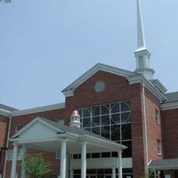 Germantown United Methodist Church