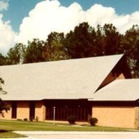 Englewood United Methodist Church