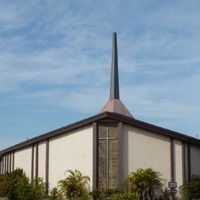 Englewood United Methodist Church