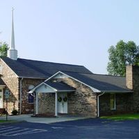 Fountain Hill United Methodist Church